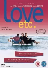 Love, Etc.