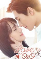 Love O2O