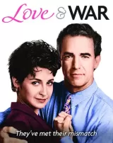 Love & War