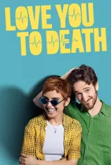 Love You to Death