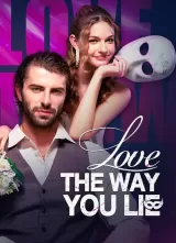 Love the Way You Lie