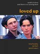 Loved Up