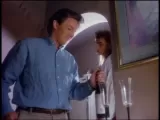 Loved to Death