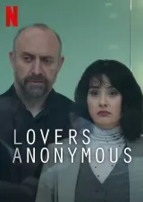 Lovers Anonymous