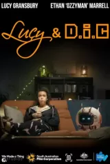 Lucy and DiC