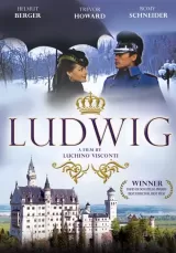 Ludwig