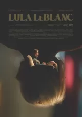 Lula Leblanc