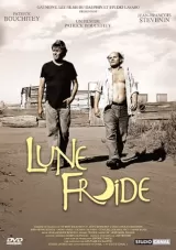 Lune Froide