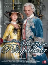 Madame De Pompadour: The King\