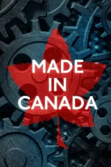 Made in Canada: The Industry