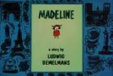 Madeline