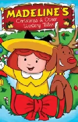 Madeline\