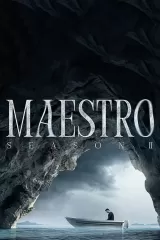 Maestro - Season 2