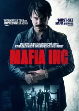 Mafia Inc
