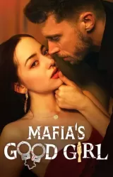 Mafia\