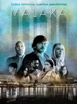 Malaka