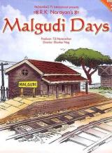 Malgudi Days