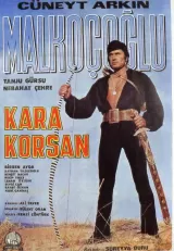 Malkoçoglu - kara korsan