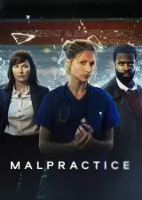 Malpractice