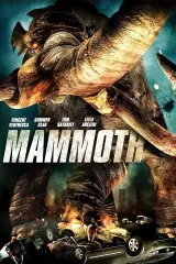 Mammoth