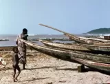 Mammy Water