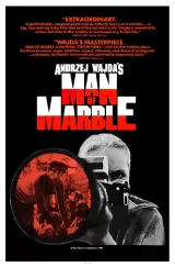 Man of Marble