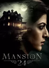 Mansion 24