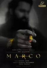 Marco