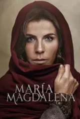 María Magdalena