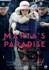 Maria\