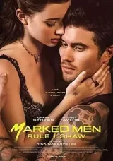 Marked Men: Rule and Shaw