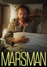 Marsman