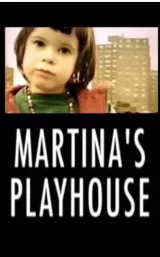Martina\