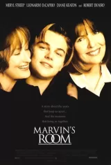 Marvin\