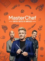 Masterchef
