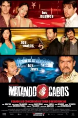 Matando Cabos
