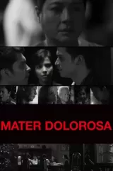 Mater Dolorosa