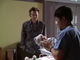 Maternity