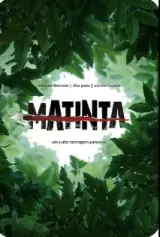 Matinta