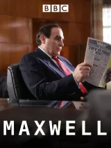 Maxwell