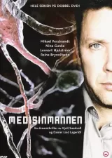 Medicinmannen