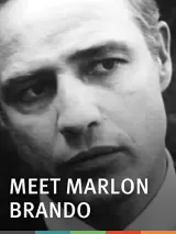 Meet Marlon Brando