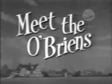 Meet the O\