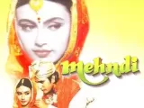Mehndi