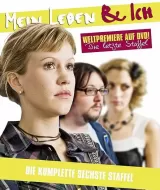 Mein Leben & ich