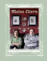Meine Eltern