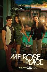 Melrose Place