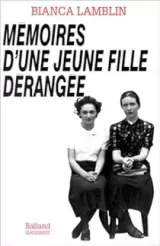 Mémoires d\