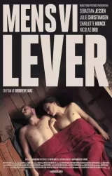 Mens vi lever