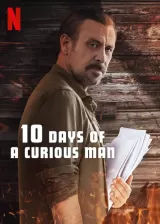 Meraklı Adamın 10 Günü
